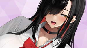 辣妹基地！？～学校附近的辣妹聚集地～ ギャルベヤ！?～学校最寄りのギャルのたまり場～ AI汉化版+全回想存档_大玩家GAMES