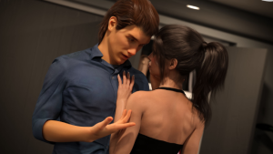 新鲜物语3 Fresh Story Season 3 v0.1.3 steam官方中文版_大玩家GAMES