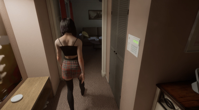 图片[2]_硅之欲望 Silicon Lust v0.35+0.45B 官方中文版_大玩家GAMES