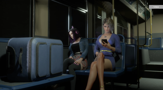 图片[1]_硅之欲望 Silicon Lust v0.35+0.45B 官方中文版_大玩家GAMES