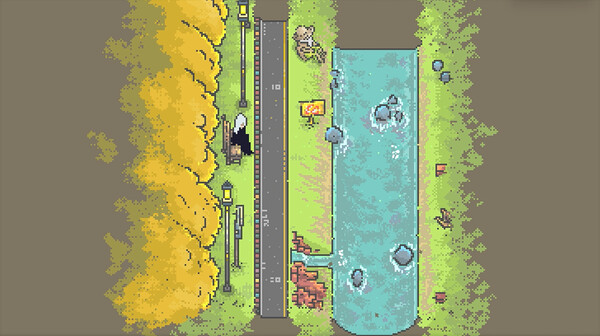 图片[1]_爱氏物语 Artis Impact 免安装Build.19538402绿色中文版_大玩家GAMES