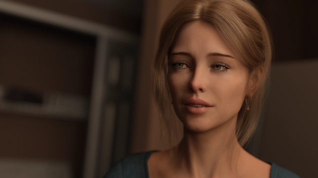 图片[3]_西景学院 Westview Academy – Season 2 ver0.7.0 steam汉化中文版_大玩家GAMES