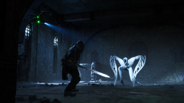 图片[1]_地狱即我们 Hell is Us 免安装v1.3.36.43556绿色中文版_大玩家GAMES