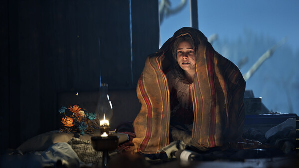 图片[2]_地狱即我们 Hell is Us 免安装v1.3.36.43556绿色中文版_大玩家GAMES