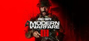 使命召唤20：现代战争3 Call of Duty Modern Warfare III 免安装v10.4单人剧情绿色中文版_大玩家GAMES