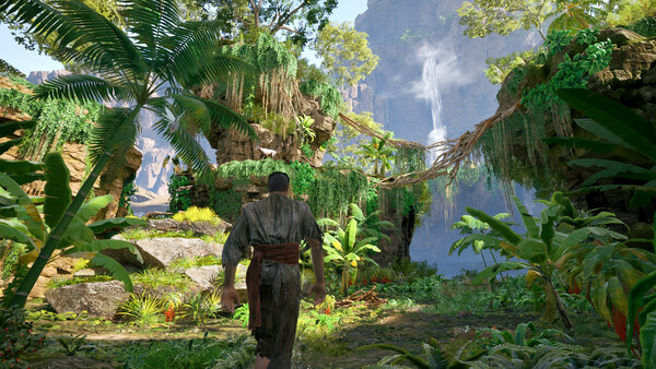 图片[1]_落日余晖 IfSunSets 免安装Build 20202196绿色中文版_大玩家GAMES