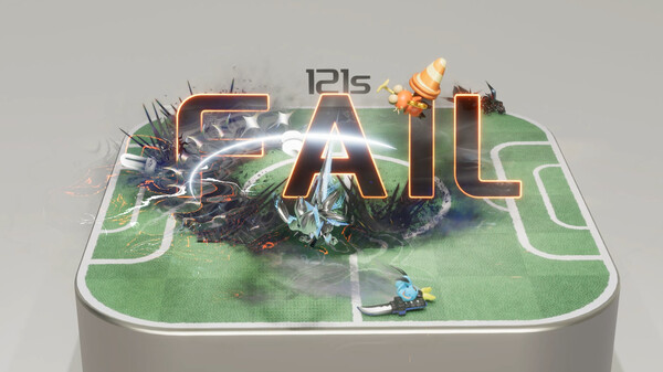 图片[3]_闪光公仔 Flash Doll 免安装v20250929绿色中文版_大玩家GAMES