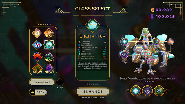 图片[3]_负熵幸存者 Entropy Survivors 免安装v1.5.2.24984绿色中文版_大玩家GAMES