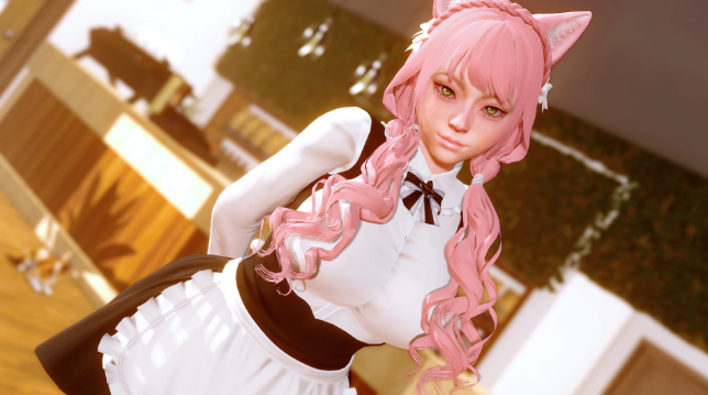 图片[3]_深渊欲望 Abyssal Lust v0.2 汉化版 沙盒游戏_大玩家GAMES