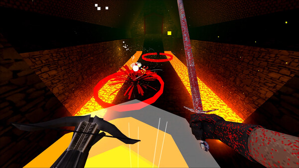 图片[1]_窃血之徒 Bloodthief 免安装Build 20290084绿色中文版_大玩家GAMES