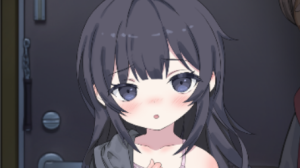 幸福家里蹲的养成方法 幸せなニートの育て方 V2.1.1 官方中文版_大玩家GAMES