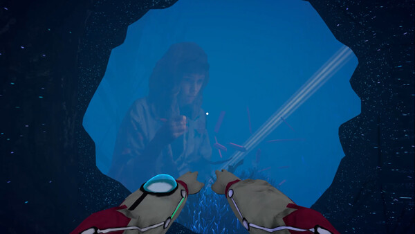 图片[1]_潜意者 Mind Diver 免安装绿色中文版_大玩家GAMES