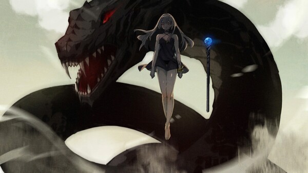 图片[1]_弃种：叮叮与圣剑 ForsakerDingDing&Blade 免安装v0.5.0绿色中文版_大玩家GAMES