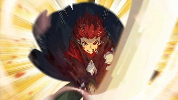 图片[3]_弃种：叮叮与圣剑 ForsakerDingDing&Blade 免安装v0.5.0绿色中文版_大玩家GAMES