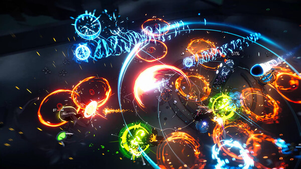 图片[2]_心门守卫无限 Gatekeeper 免安装Build 20259926绿色中文版_大玩家GAMES