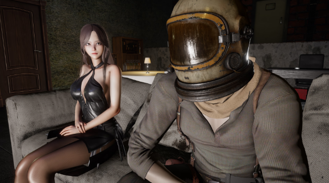 图片[3]_启示录2059 Apocalypse 2059 v0.3 汉化版_大玩家GAMES