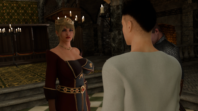 图片[1]_他 Him v0.3.4 汉化版_大玩家GAMES