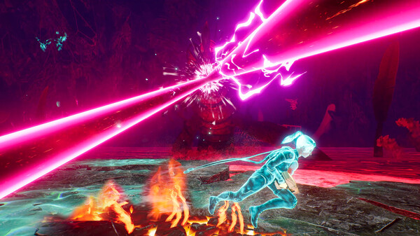 图片[3]_异形皮肤 Otherskin 免安装绿色中文版_大玩家GAMES