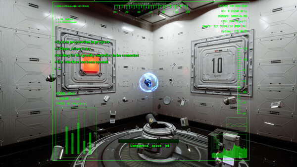 图片[3]_一个简单的扔垃圾游戏 A Simple Garbage Sorting Game 免安装v1.2.5绿色中文版_大玩家GAMES