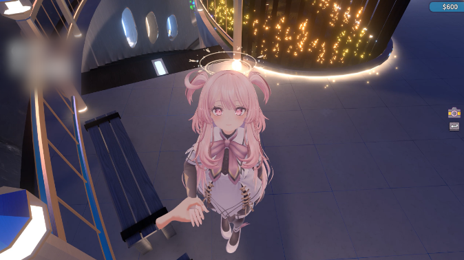 图片[2]_虚拟少女开发计划 Project Virtual Girl V1.5.2 官方中文版_大玩家GAMES