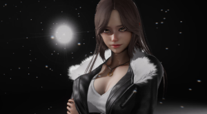 启示录2059 Apocalypse 2059 v0.3 汉化版_大玩家GAMES