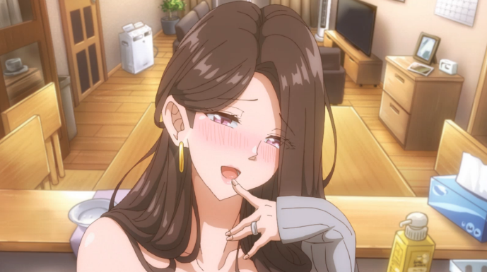 图片[1]_邻里 2 Kinjo no Hitozuma 2 v1.0 官方中文版_大玩家GAMES