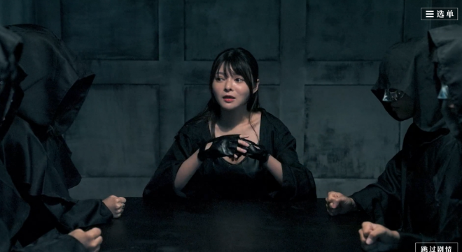 图片[1]_这个面试有点硬2 东洋番 V1.11 官方中文免登录版_大玩家GAMES