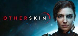 异形皮肤 Otherskin 免安装绿色中文版_大玩家GAMES