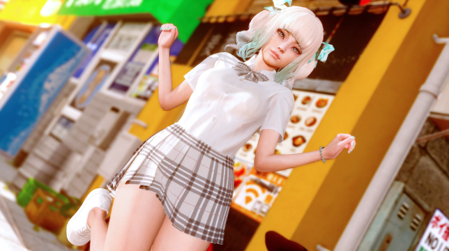 图片[2]_深渊欲望 Abyssal Lust v0.2 汉化版 沙盒游戏_大玩家GAMES