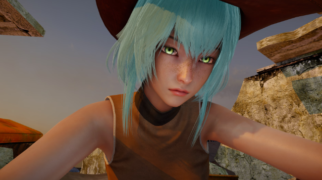 图片[2]_启示录2059 Apocalypse 2059 v0.3 汉化版_大玩家GAMES