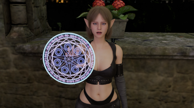 图片[2]_他 Him v0.3.4 汉化版_大玩家GAMES