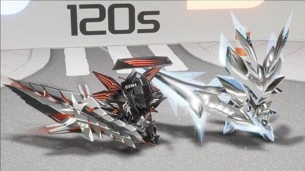 图片[2]_闪光公仔 Flash Doll 免安装v20250929绿色中文版_大玩家GAMES