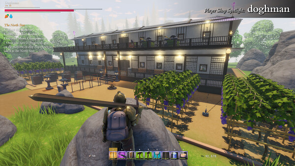 图片[2]_售货精英/拓荒商客 Saleblazers 免安装v0.14.9.79绿色中文版_大玩家GAMES