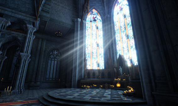 图片[3]_蝶梦 Butterfly Dream 免安装v1.1.1绿色中文版_大玩家GAMES