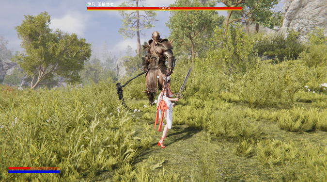 图片[2]_雪姬 Snow x Hime v1.7.0 steam官方中文版_大玩家GAMES