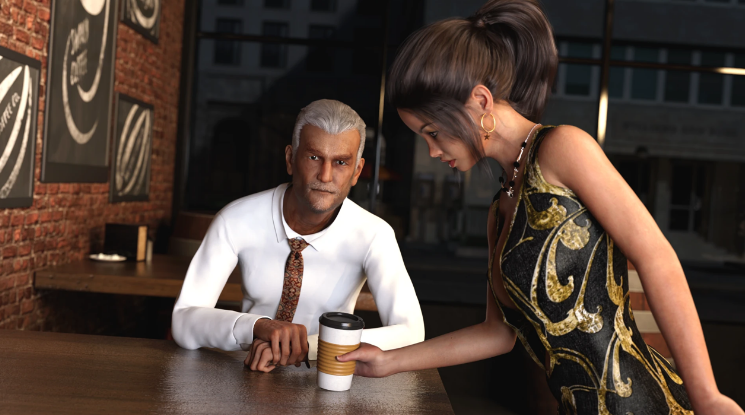 图片[3]_长话短说 Long Story Short – Unofficial Ren’Py Port v0.10r 汉化版_大玩家GAMES