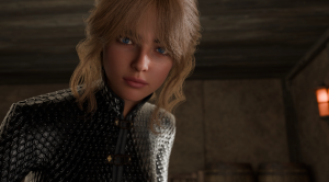 他 Him v0.3.2赞助 汉化版_大玩家GAMES