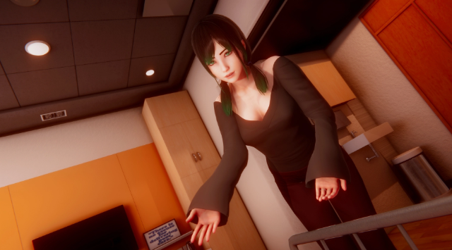 图片[2]_深度复兴 最終结局 Depth’s Revival 完结汉化版_大玩家GAMES