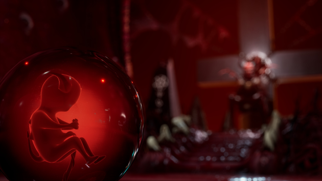 图片[2]_与魔鬼共眠 with the Devil steam官方中文版_大玩家GAMES