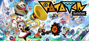 啦嗒铛 Ratatan 免安装v0.5.13绿色中文版_大玩家GAMES