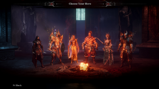 图片[1]_神弃之地 GOD FORSAKEN 免安装Build 20781297绿色中文版_大玩家GAMES