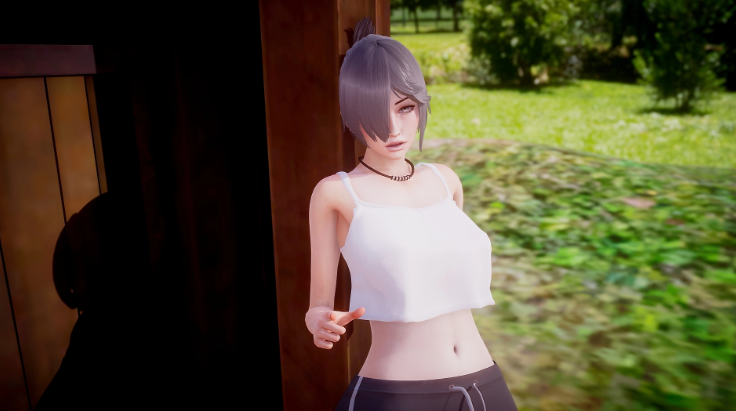 图片[3]_深度复兴2 Depth’s Revival 2 Ep.2P1 汉化版_大玩家GAMES