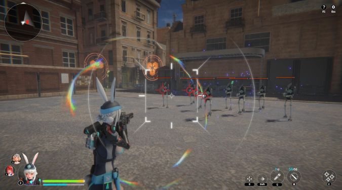 图片[2]_欲界工坊 Erocraft v1.0 Steam官方中文版_大玩家GAMES