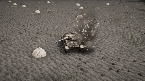 图片[3]_部队 The Troop 免安装v20251001+Late War DLC绿色中文版_大玩家GAMES