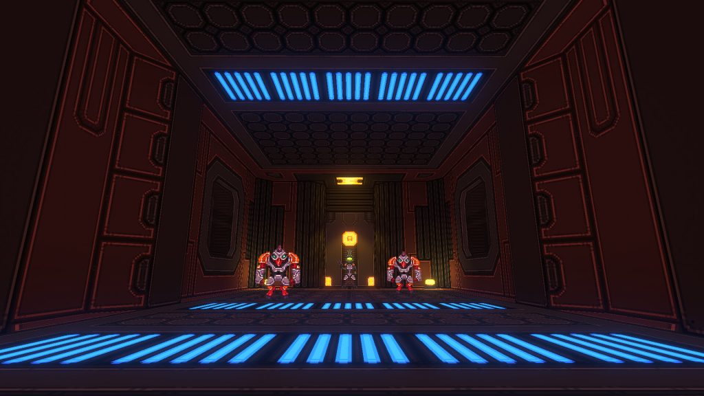 图片[1]_内脏狂欢 Viscerafest 免安装Build 19860753绿色中文版_大玩家GAMES