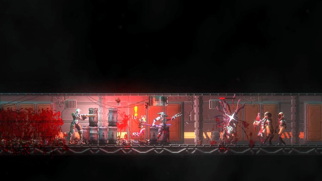 图片[3]_浪客诺特 Katanaut 免安装Build 20348357绿色中文版_大玩家GAMES