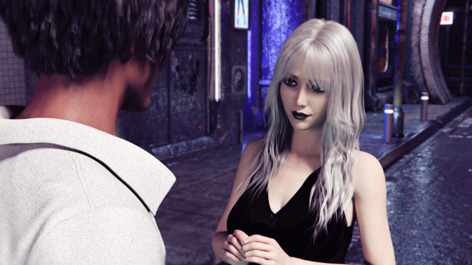 图片[1]_指挥官 Color of My Sound Ch.4A1 汉化版_大玩家GAMES