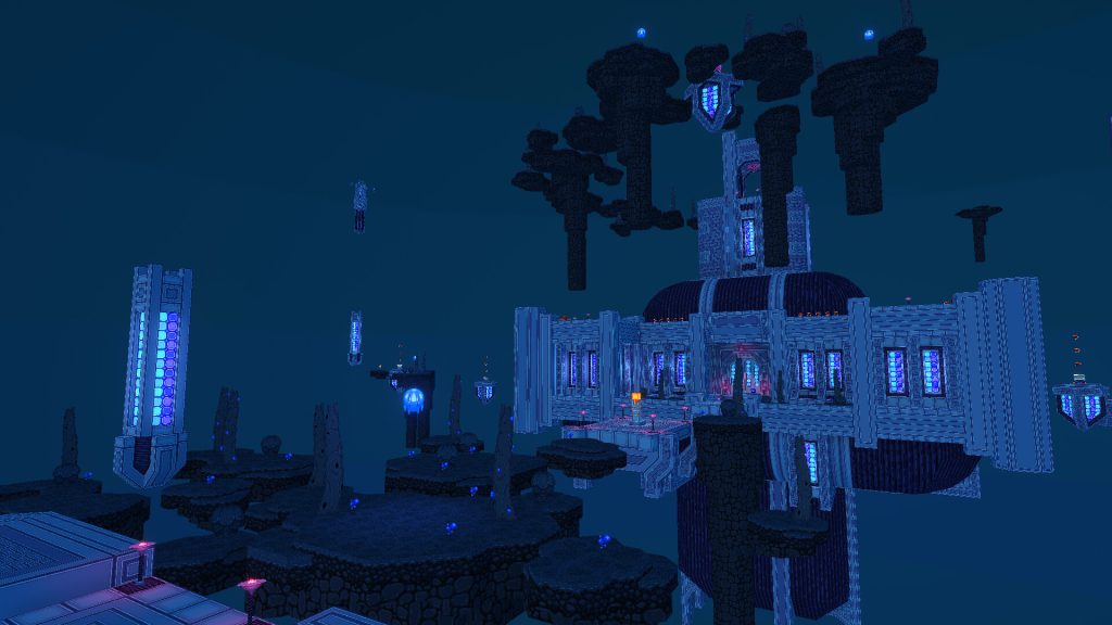 图片[2]_内脏狂欢 Viscerafest 免安装Build 19860753绿色中文版_大玩家GAMES