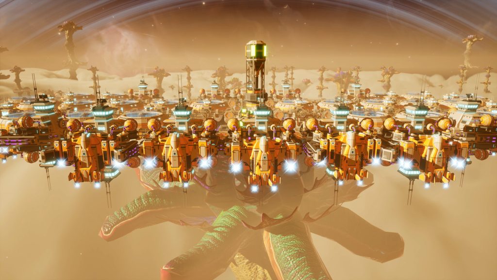 图片[3]_星际空间站 Outworld Station 免安装Build 20572024绿色中文版_大玩家GAMES