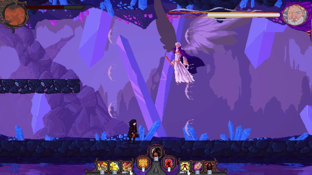 图片[3]_悼火者 Luctus 免安装绿色中文版_大玩家GAMES